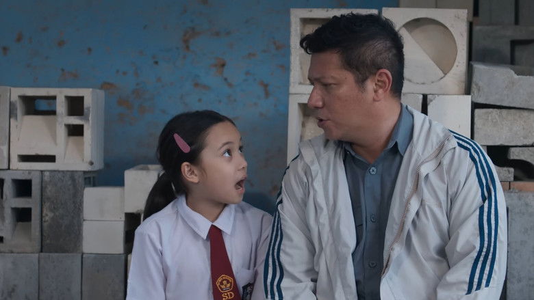 Risky Business still