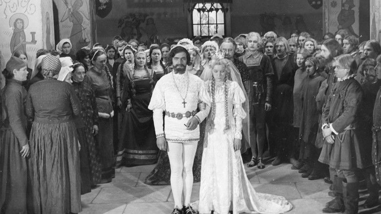 Elinan surma still 1