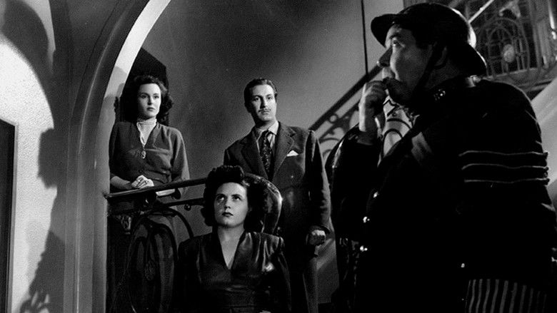 Noventa minutos still 1