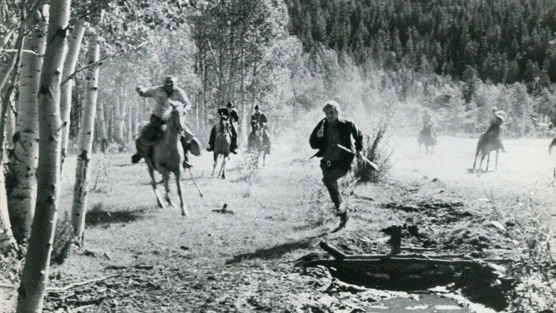 The Legend of Earl Durand still 2