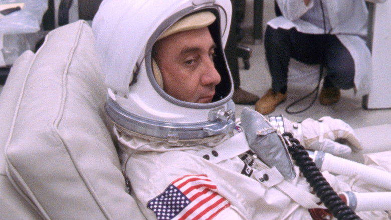 Apollo: Missions to the Moon still