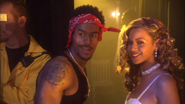 Carmen: A Hip Hopera still