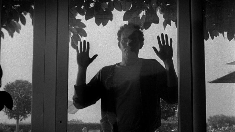 Private Property still 1