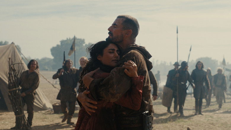 William Tell still 4