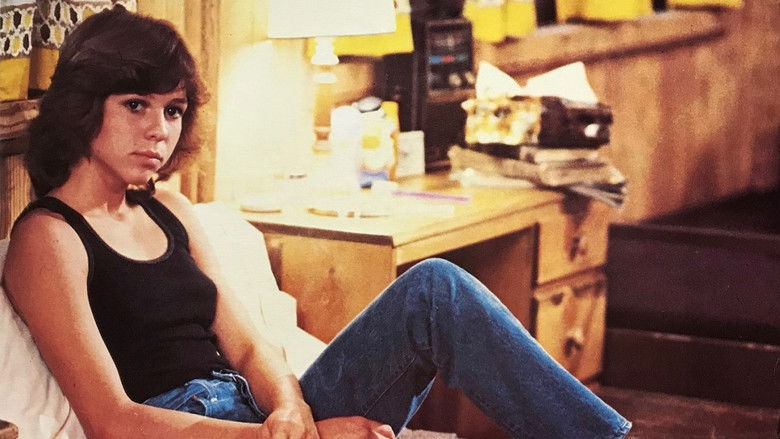 Little Darlings still 3