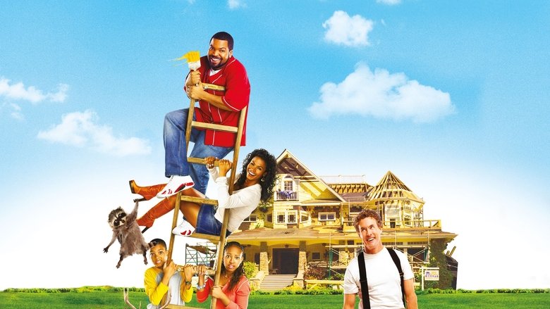 Are We Done Yet? still 1