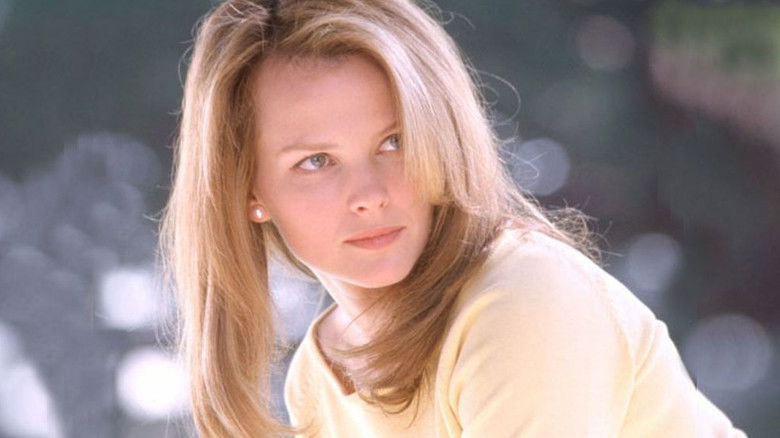 Poodle Springs still 2