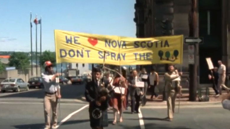 Herbicide Trials still 1