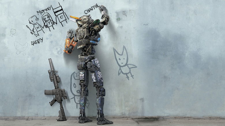 Chappie still 4