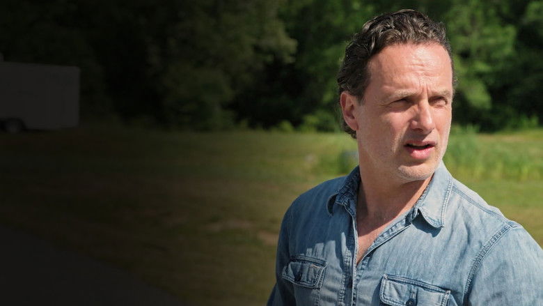 The Walking Dead: The Return still 3