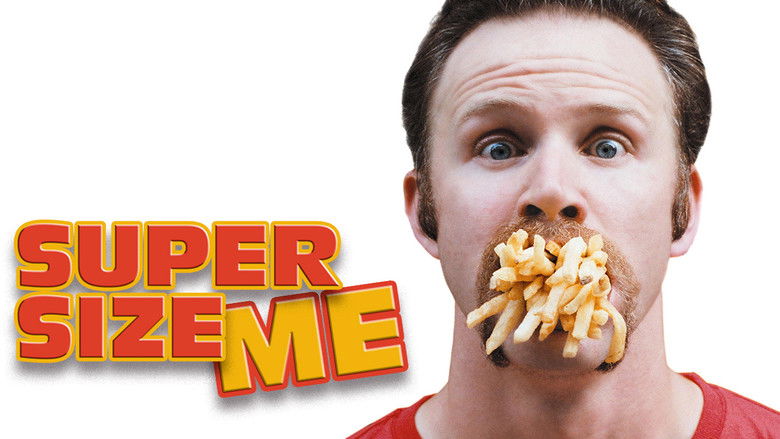 Super Size Me still 2