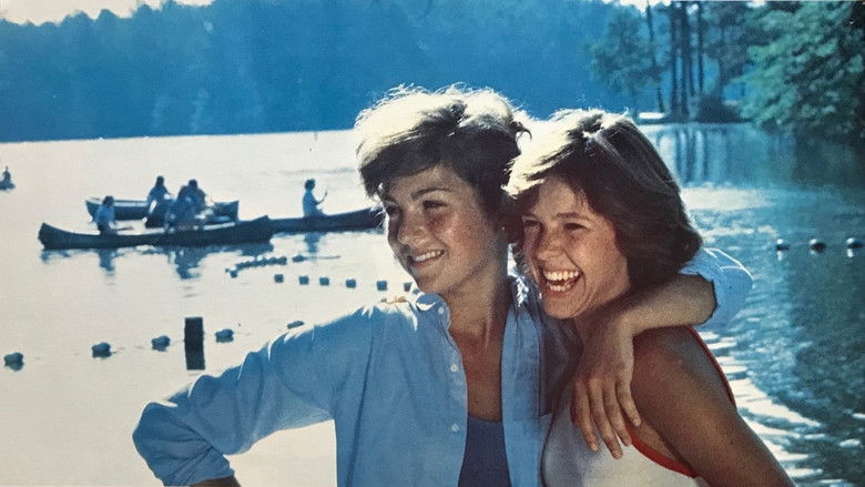 Little Darlings still 1