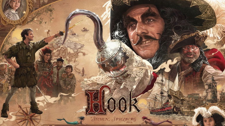 Hook still 4