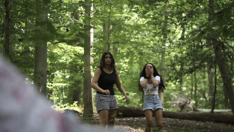 InDIEpendence Day still 1