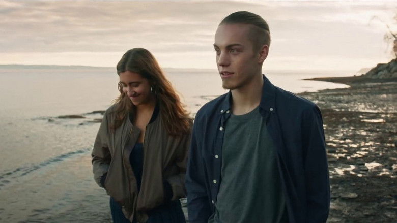 We Have Forever still 2