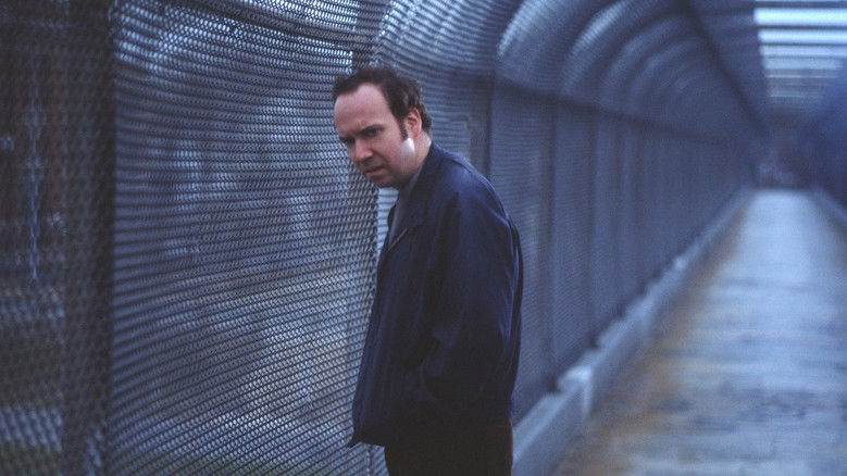 American Splendor still