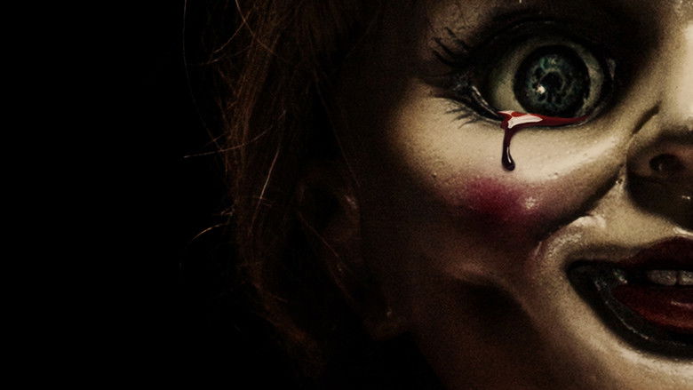 Annabelle still 3