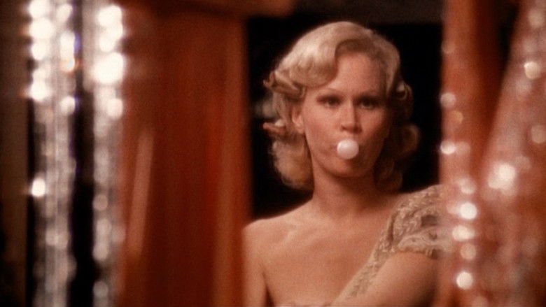 The Day of the Locust still 4