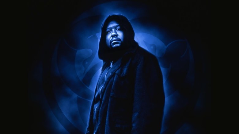 Ghost Dog: The Way of the Samurai still