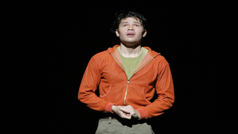 Every Little Step still 2