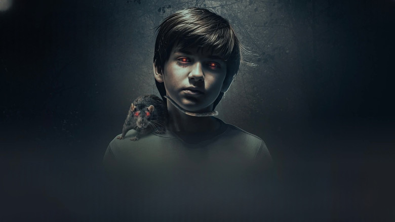 The Confession still 1