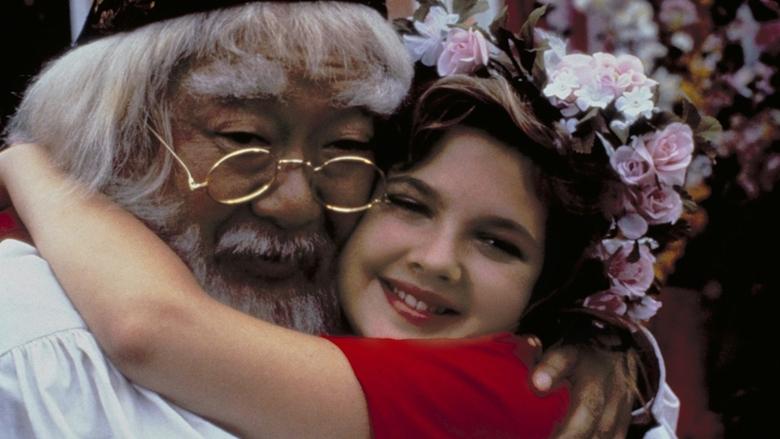 Babes in Toyland still 1