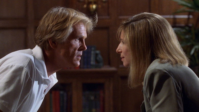 The Prince of Tides still 2