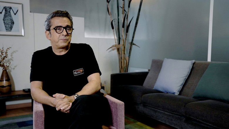 Los locos que no pararon la tele still 1