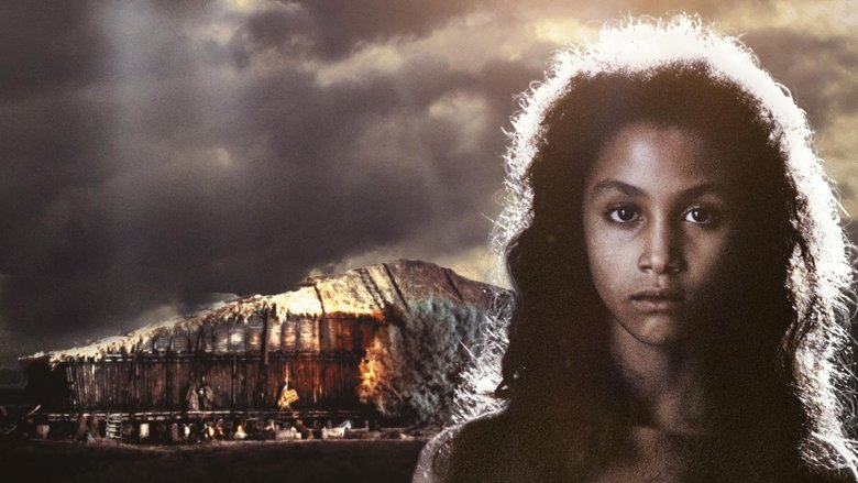 Genesis: The Creation and the Flood still 1