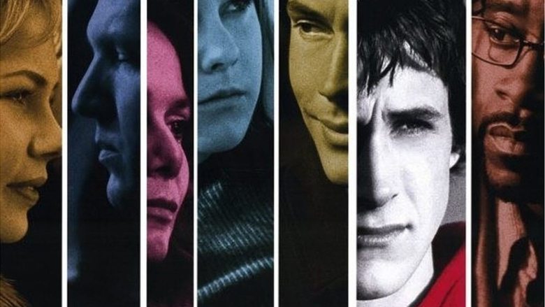 The United States of Leland still 1