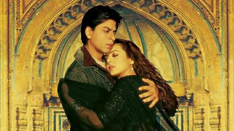 Veer-Zaara still