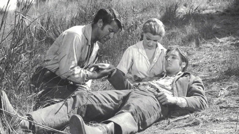 Love Me Tender still 4