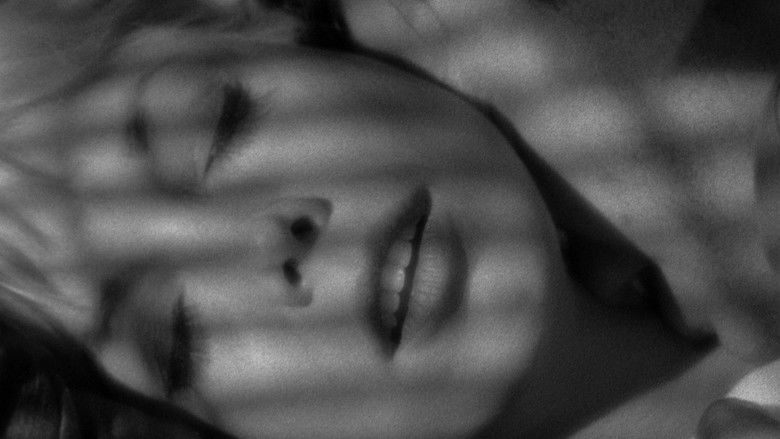 Private Property still 4