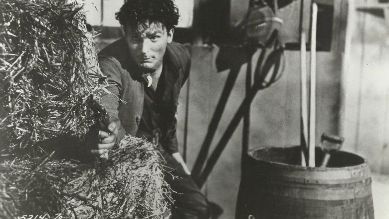 Son of Belle Starr still 1