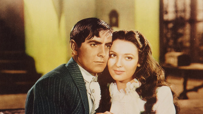 Brigham Young still 2