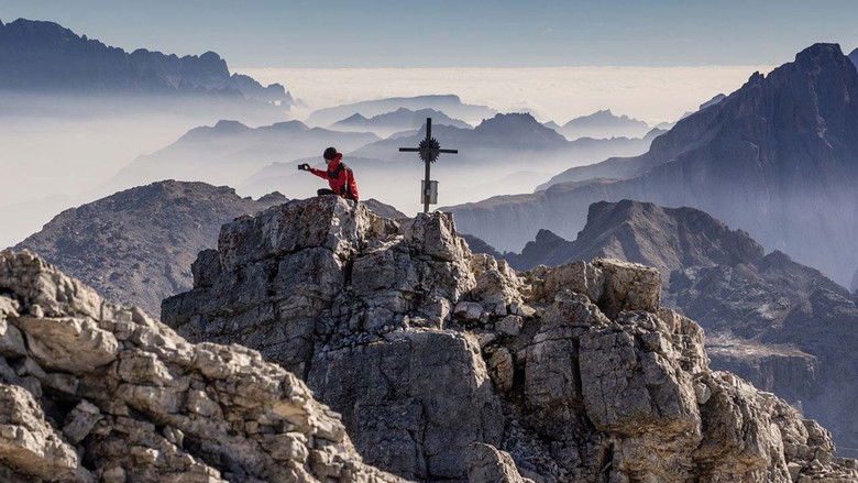 Chemins de vie still 1