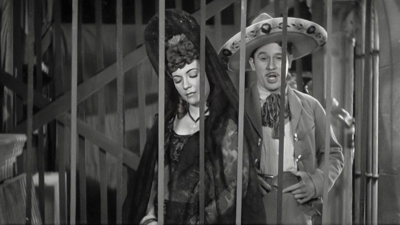 Viva Mi Desgracia still