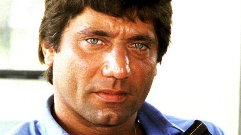 Avalanche Express still 3