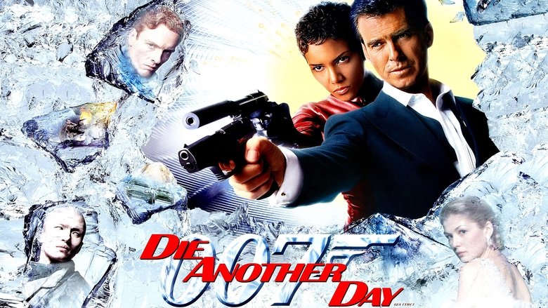 Die Another Day still 1