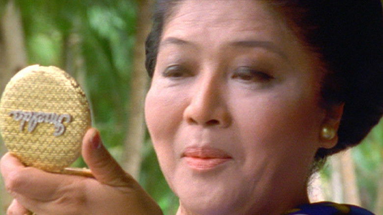 Imelda still 1