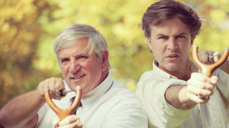 Slingshot Cops still 1