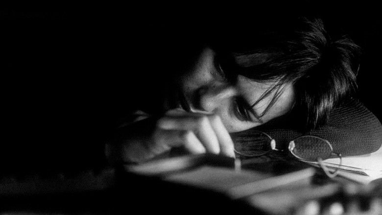 Soldiers of Salamina still 1