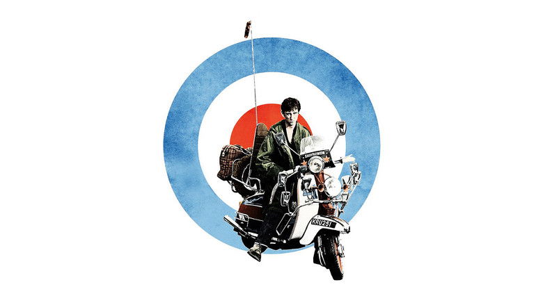 Quadrophenia still 3