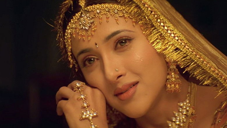 Aapko Pehle Bhi Kahin Dekha Hai still