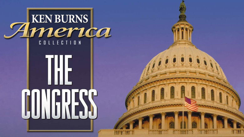 The Congress still