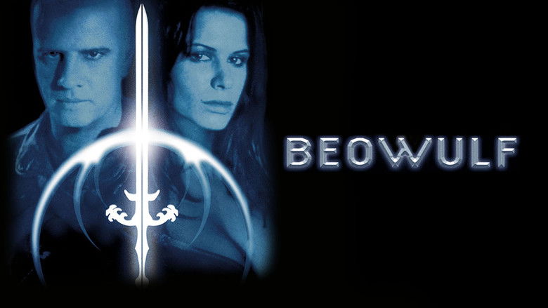 Beowulf still 4