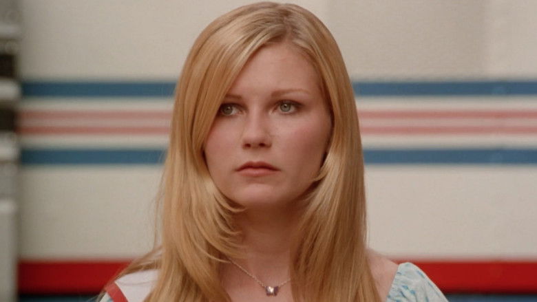 Drop Dead Gorgeous still 2