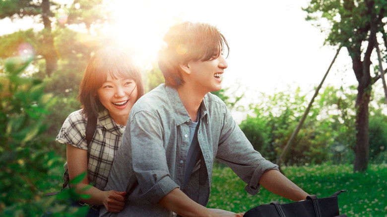 Secret: A Hidden Score still