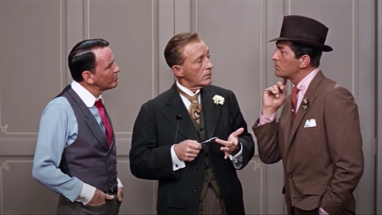 Robin and the 7 Hoods still 1