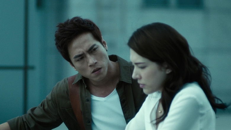 Who Killed Cock Robin still